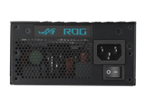 ASUS ROG Loki SFX-L 1000W 80+ Platinum PCIE 5.0 Fully Modular Power Supply - Anigma