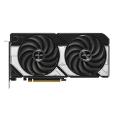 ASUS Dual GeForce RTX 5070 12GB GDDR7 OC Edition Graphics Card - Anigma