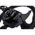 ThermalTake - Thermaltake G6 6Nm Direct Drive Racing Wheel with pedals Bundle