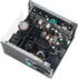 DeepCool PN750M 750Watts 80 Plus Gold ATX3.1 PCIE 5.1 Full Modular ATX Power Supply - Anigma