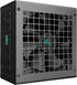 DeepCool PN750M 750Watts 80 Plus Gold ATX3.1 PCIE 5.1 Full Modular ATX Power Supply - Anigma