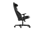DXRacer Tank XXL Gaming Chair - Black