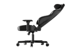 DXRacer Tank XXL Gaming Chair - Black