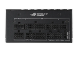 ASUS ROG Loki SFX-L 1000W 80+ Platinum PCIE 5.0 Fully Modular Power Supply - Anigma