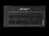 ASUS ROG Loki SFX-L 1000W 80+ Platinum PCIE 5.0 Fully Modular Power Supply - Anigma