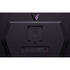LG - LG 27" Ultragear WOLED 27GS95QE-B 2560x1440 240Hz 0.03ms FreeSync/G-Sync HDR HDMI 2.1 Widescreen Gaming Monitor