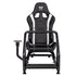 ThermalTake - Thermaltake GR300 Racing Simulator Cockpit - Black