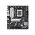 ASUS Prime B850M-K Gaming Motherboard Socket AMD AM5