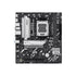 ASUS Prime B850M-K Gaming Motherboard Socket AMD AM5