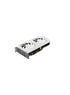 GAMING GeForce RTX 5070 Twin Edge OC White Edition 12GB GDDR7 Graphics Card