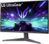 LG 27" UltraGear FHD VA Gaming Monitor, 180Hz Refresh Rate, 5ms GtG /1ms