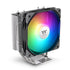 Thermaltake UX400 ARGB Sync CPU Cooler