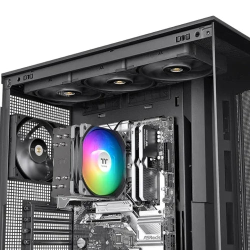 Thermaltake UX400 ARGB Sync CPU Cooler