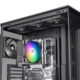 Thermaltake UX400 ARGB Sync CPU Cooler