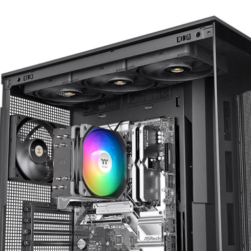 Thermaltake UX400 ARGB Sync CPU Cooler