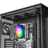 Thermaltake UX400 ARGB Sync CPU Cooler
