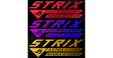 ASUS ROG STRIX 1000W Platinum - Cosmetic Customization