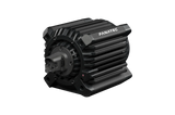 Fanatec ClubSport DD Wheelbase (12 Nm)