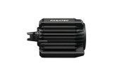 Fanatec ClubSport DD Wheelbase (12 Nm)