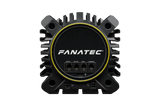 Fanatec ClubSport DD Wheelbase (12 Nm)