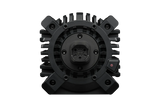 Fanatec ClubSport DD Wheelbase (12 Nm)
