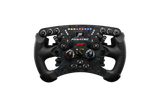 Fanatec ClubSport Racing Wheel F1® with DD+ Wheelbase (15 NM) Bundle
