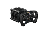 Fanatec ClubSport Racing Wheel F1® with DD+ Wheelbase (15 NM) Bundle
