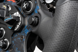 Fanatec ClubSport Racing Wheel F1® with DD+ Wheelbase (15 NM) Bundle