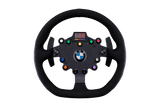Fanatec ClubSport Steering Wheel BMW M3 GT2 V2
