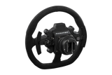Fanatec ClubSport Steering Wheel BMW M3 GT2 V2