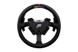 Fanatec ClubSport Steering Wheel RS + QR2