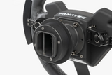 Fanatec ClubSport Steering Wheel RS + QR2