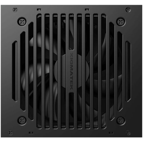 Xigmatek Prime M 1000W 80 Plus Gold Fully Modular Power Supply