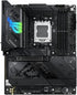 ASUS ROG STRIX X870-F GAMING WIFI AM5 ATX Motherboard Advanced AI PC-Ready - Anigma