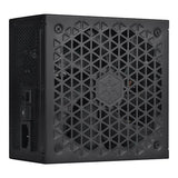Silverstone DA1000R Cybenetics Gold PCIE 5.0 Full Modular ATX Power Supply - Anigma