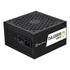 Silverstone DA1000R Cybenetics Gold PCIE 5.0 Full Modular ATX Power Supply - Anigma