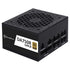 SilverStone DA750R 80 Plus Gold ATX Power Supply - Anigma