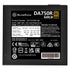 SilverStone DA750R 80 Plus Gold ATX Power Supply - Anigma