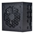 SilverStone DA750R 80 Plus Gold ATX Power Supply - Anigma