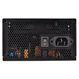 Silverstone DA850R 80 Plus Gold PCIE 5.0 Full Modular ATX Power Supply - Anigma