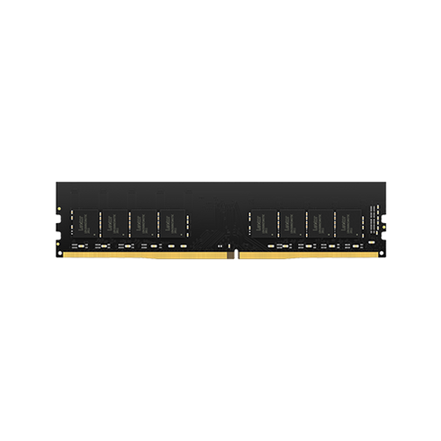 Lexar 16GB (1x16GB) 3200MHz DDR4 Memory