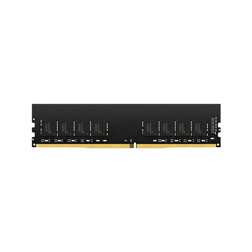 Lexar 16GB (1x16GB) 3200MHz DDR4 Memory