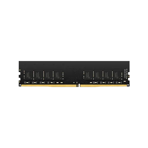 Lexar 16GB (1x16GB) 3200MHz DDR4 Memory