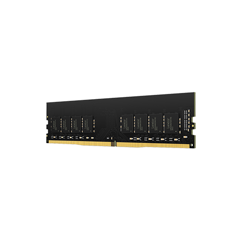 Lexar 16GB (1x16GB) 3200MHz DDR4 Memory