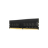 Lexar 16GB (1x16GB) 3200MHz DDR4 Memory