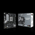 ASUS PRIME B650M-R DDR5 (AMD AM5 Motherboard) - Anigma