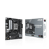 ASUS PRIME B650M-R DDR5 (AMD AM5 Motherboard) - Anigma