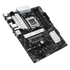ASUS PRIME B650-PLUS WIFI DDR5 (AMD AM5 Motherboard) - Anigma