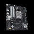 ASUS PRIME B650M-R DDR5 (AMD AM5 Motherboard) - Anigma