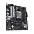 ASUS PRIME B650M-R DDR5 (AMD AM5 Motherboard) - Anigma